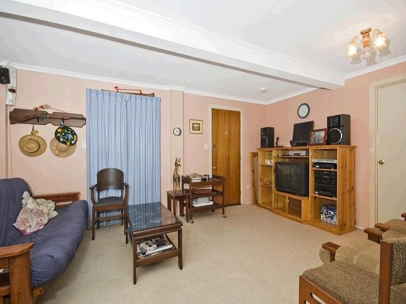 7 York Street, Wilston QLD 4051