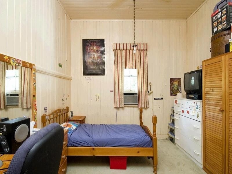 7 York Street, Wilston QLD 4051