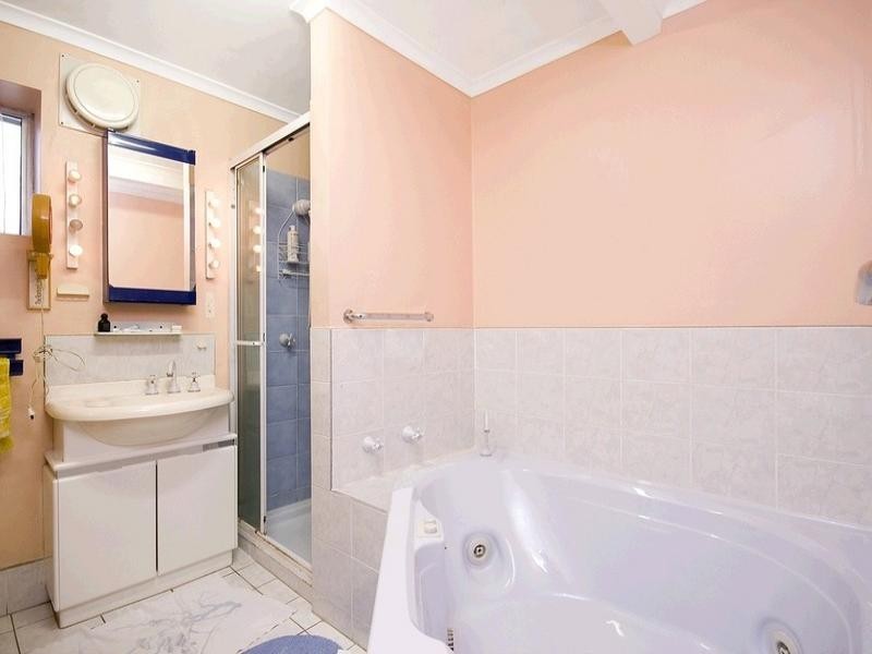 7 York Street, Wilston QLD 4051