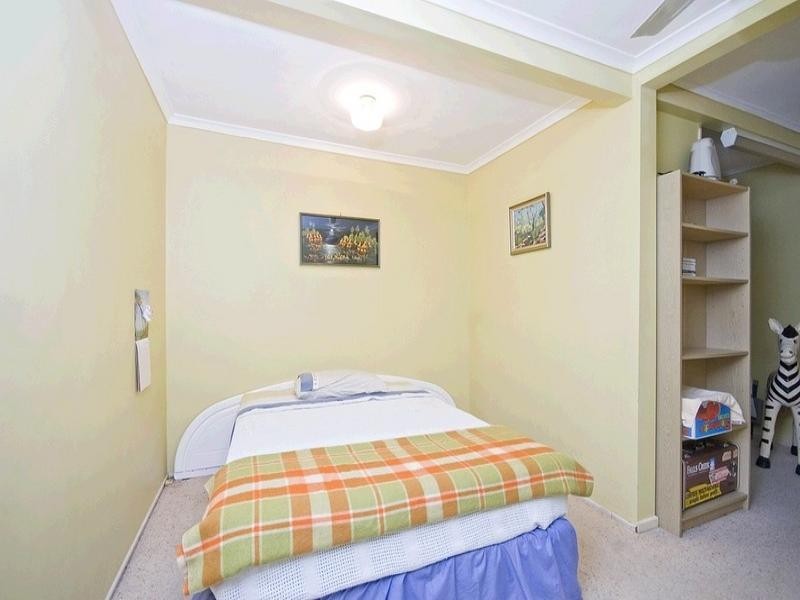 7 York Street, Wilston QLD 4051