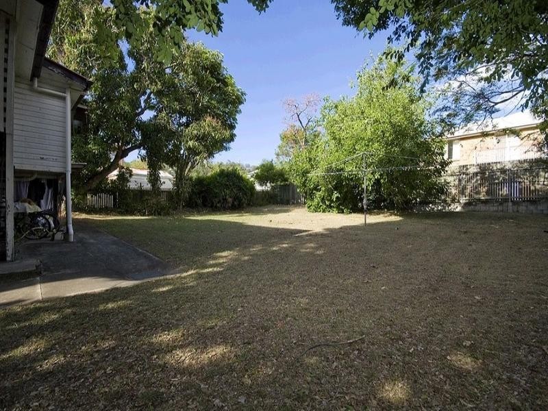 7 York Street, Wilston QLD 4051