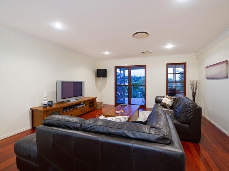 49 Castling Street, Stafford QLD 4053