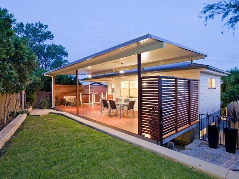 49 Castling Street, Stafford QLD 4053