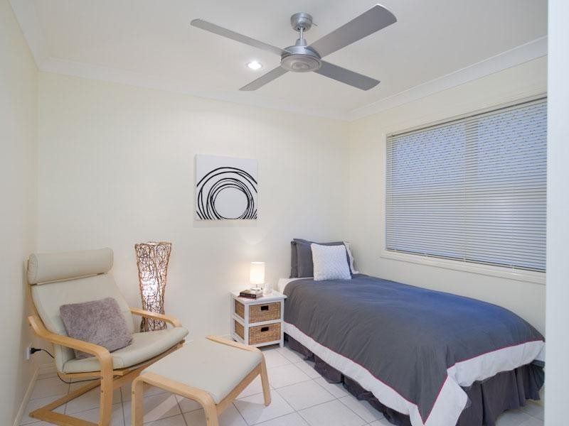 49 Castling Street, Stafford QLD 4053