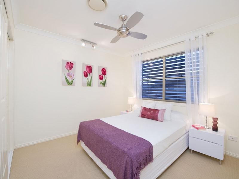 49 Castling Street, Stafford QLD 4053