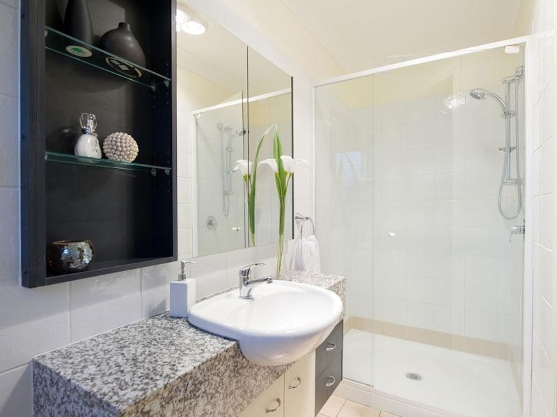 49 Castling Street, Stafford QLD 4053