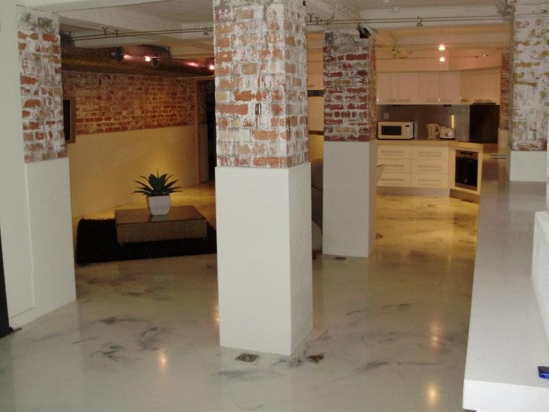 1b Kate Street, Newmarket QLD 4051