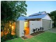 61 Vale Street, Wilston QLD 4051