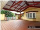 61 Vale Street, Wilston QLD 4051