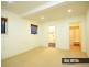 61 Vale Street, Wilston QLD 4051