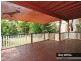 61 Vale Street, Wilston QLD 4051