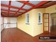 61 Vale Street, Wilston QLD 4051