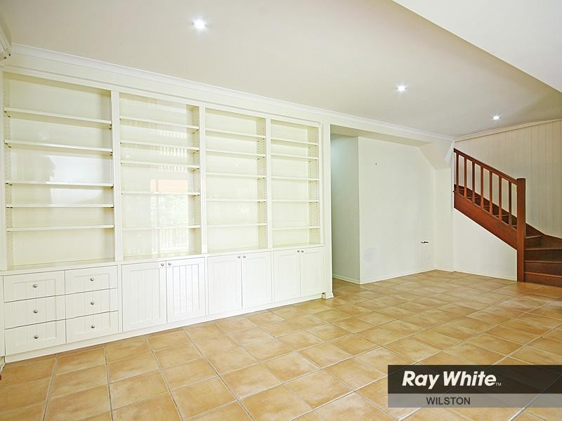 61 Vale Street, Wilston QLD 4051