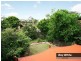 61 Vale Street, Wilston QLD 4051