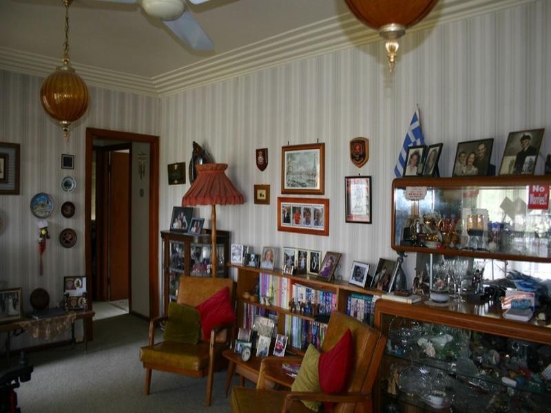 75 Agincourt Street, Grange QLD 4051