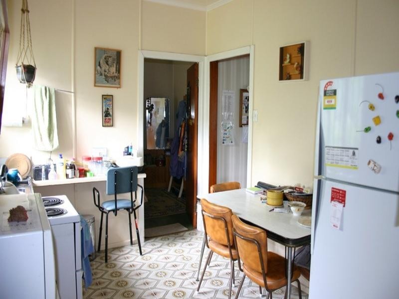 75 Agincourt Street, Grange QLD 4051