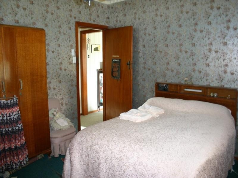 75 Agincourt Street, Grange QLD 4051