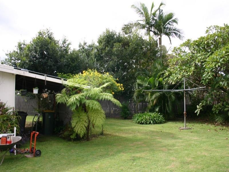 75 Agincourt Street, Grange QLD 4051