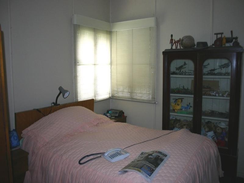 75 Agincourt Street, Grange QLD 4051