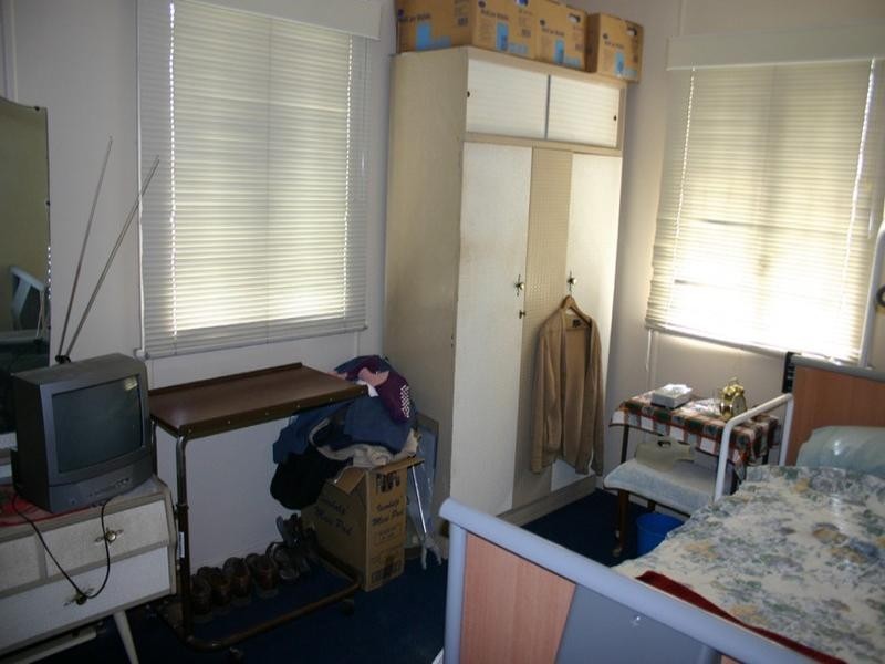 75 Agincourt Street, Grange QLD 4051