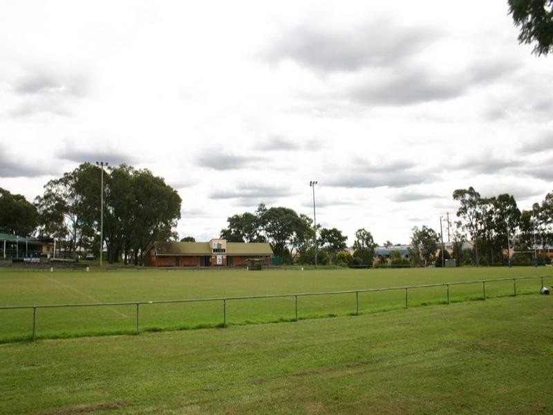 75 Agincourt Street, Grange QLD 4051