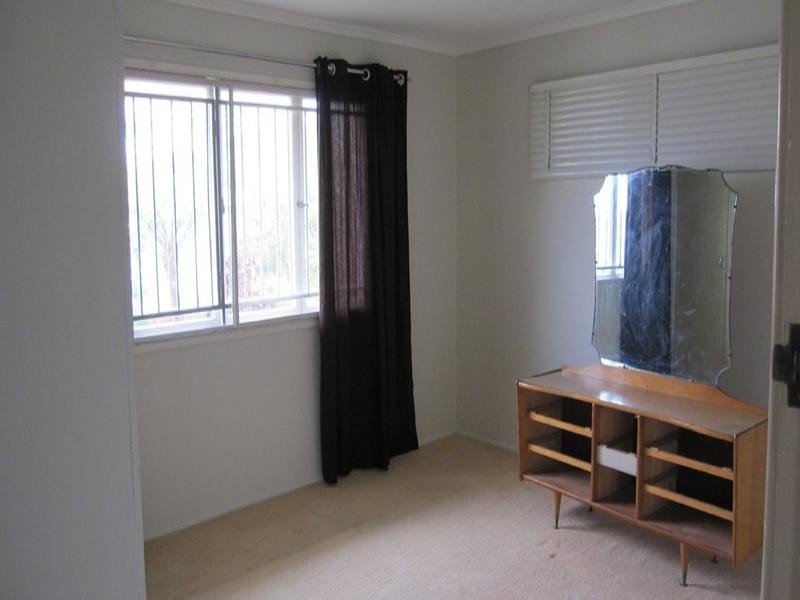 9 Aberdeen Terrace, Gordon Park QLD 4031