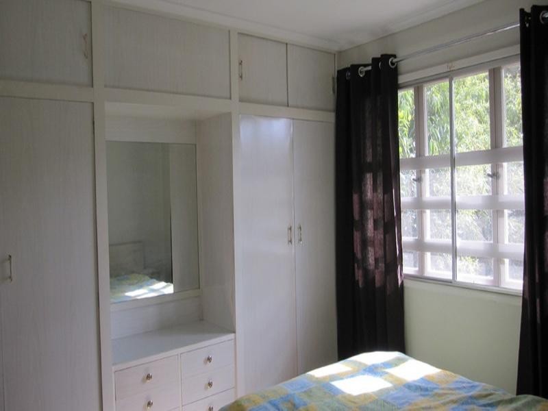 9 Aberdeen Terrace, Gordon Park QLD 4031