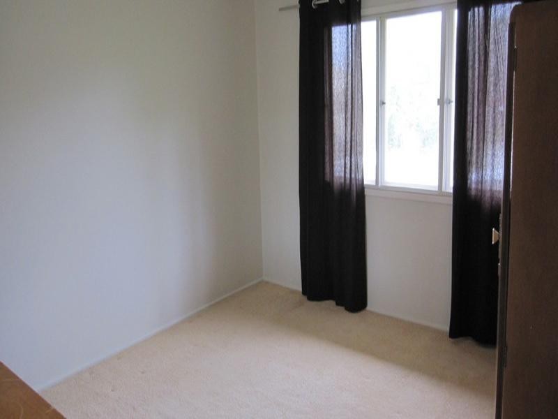 9 Aberdeen Terrace, Gordon Park QLD 4031