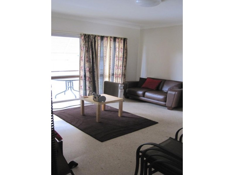 2/12 Frederick Street, Alderley QLD 4051