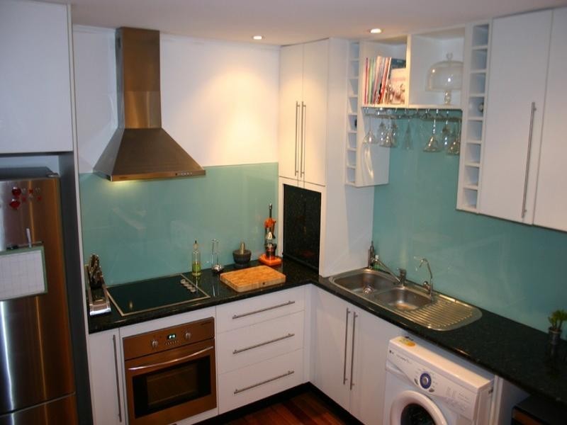 3/9 Olive Street, Nundah QLD 4012