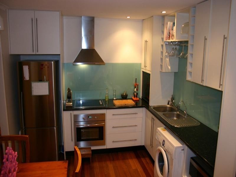 3/9 Olive Street, Nundah QLD 4012