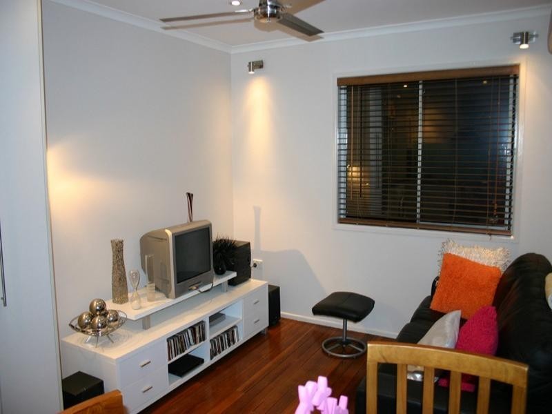 3/9 Olive Street, Nundah QLD 4012