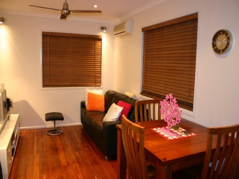 3/9 Olive Street, Nundah QLD 4012