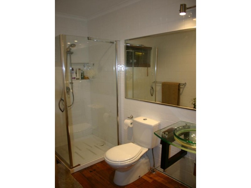 3/9 Olive Street, Nundah QLD 4012