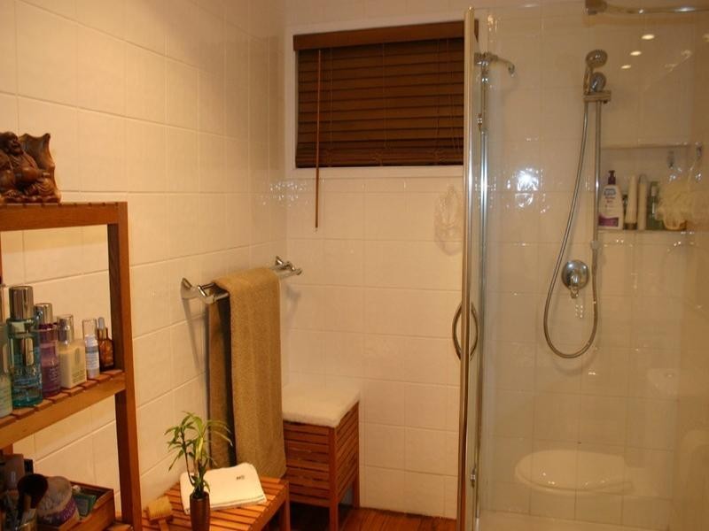 3/9 Olive Street, Nundah QLD 4012