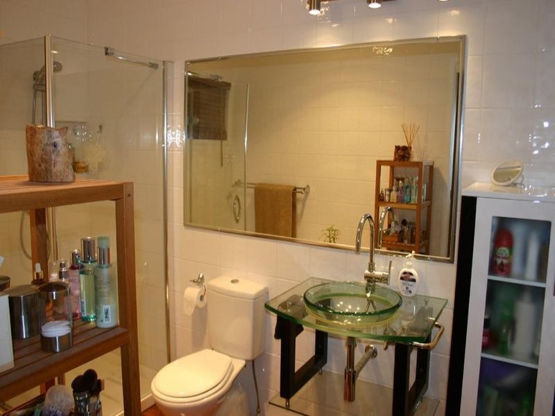 3/9 Olive Street, Nundah QLD 4012