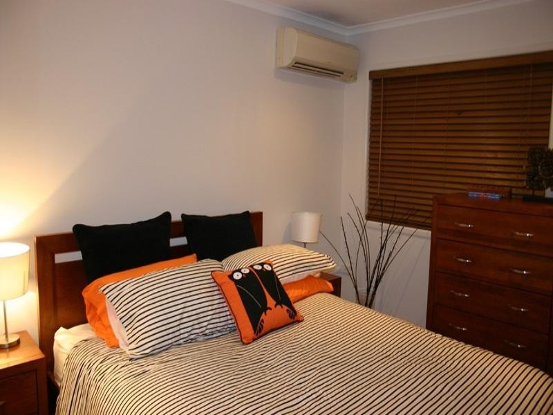 3/9 Olive Street, Nundah QLD 4012