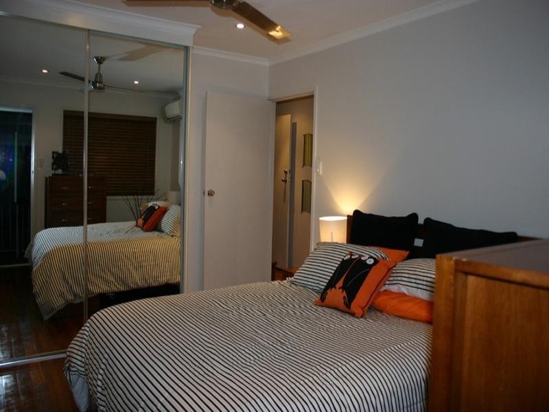 3/9 Olive Street, Nundah QLD 4012