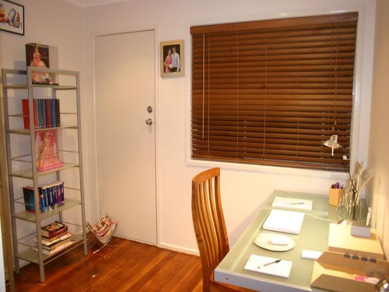 3/9 Olive Street, Nundah QLD 4012