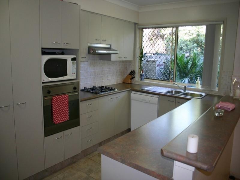 20/220 Kedron Brook Road, Wilston QLD 4051