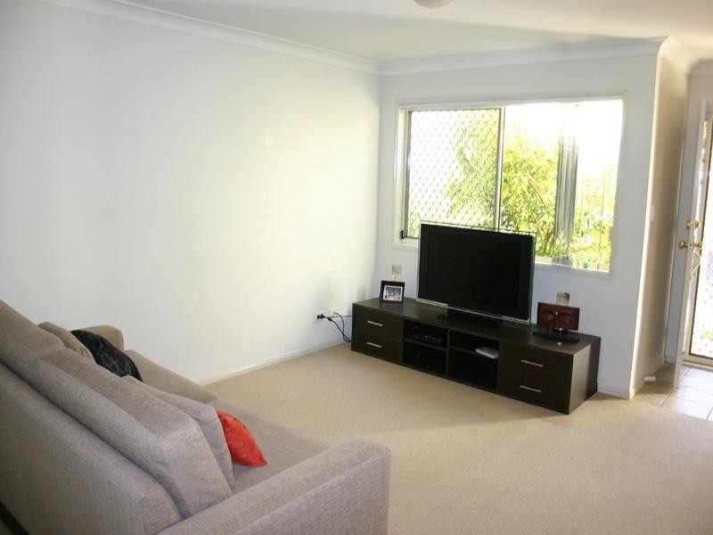 20/220 Kedron Brook Road, Wilston QLD 4051