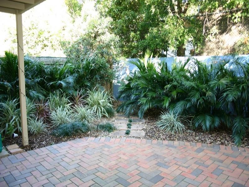 20/220 Kedron Brook Road, Wilston QLD 4051