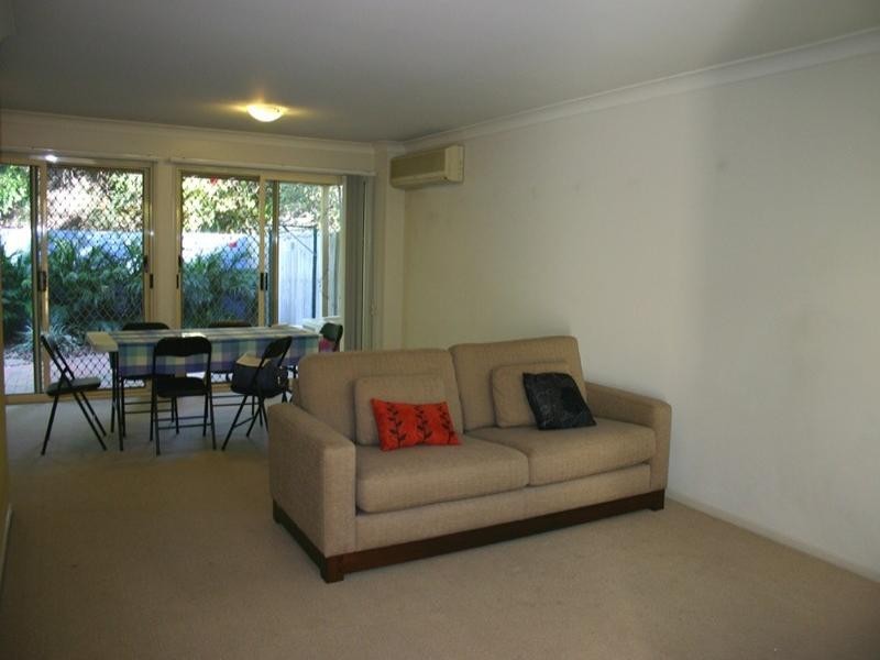 20/220 Kedron Brook Road, Wilston QLD 4051