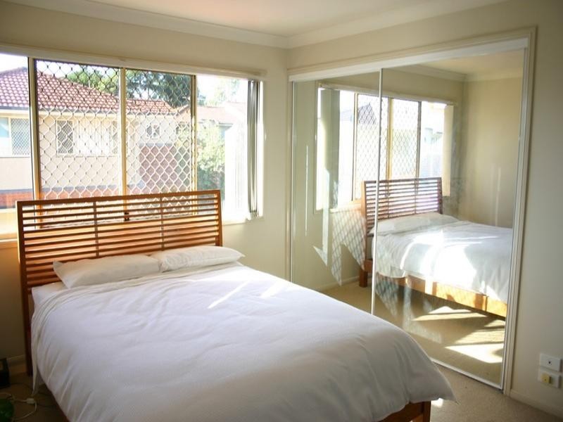 20/220 Kedron Brook Road, Wilston QLD 4051