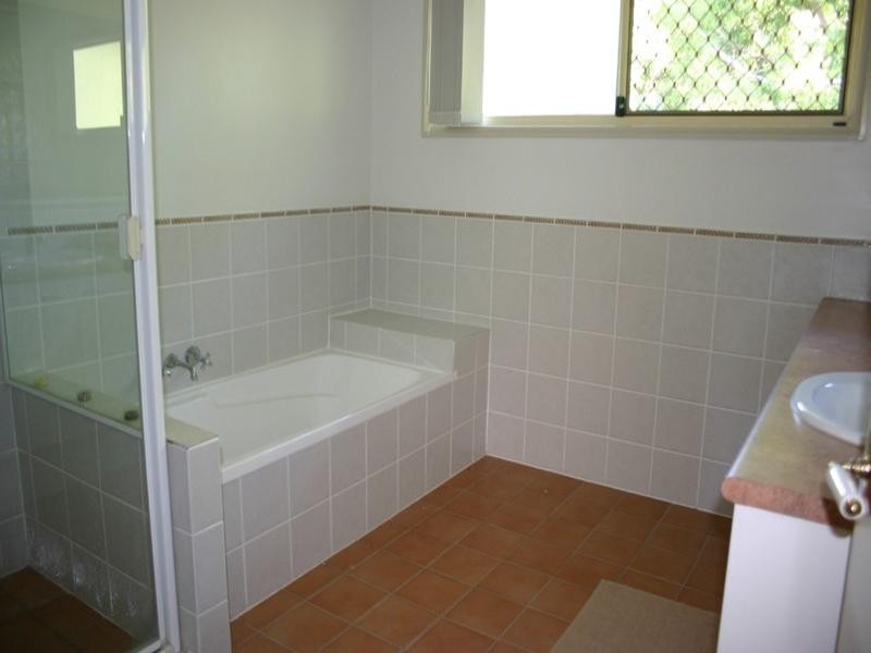 20/220 Kedron Brook Road, Wilston QLD 4051