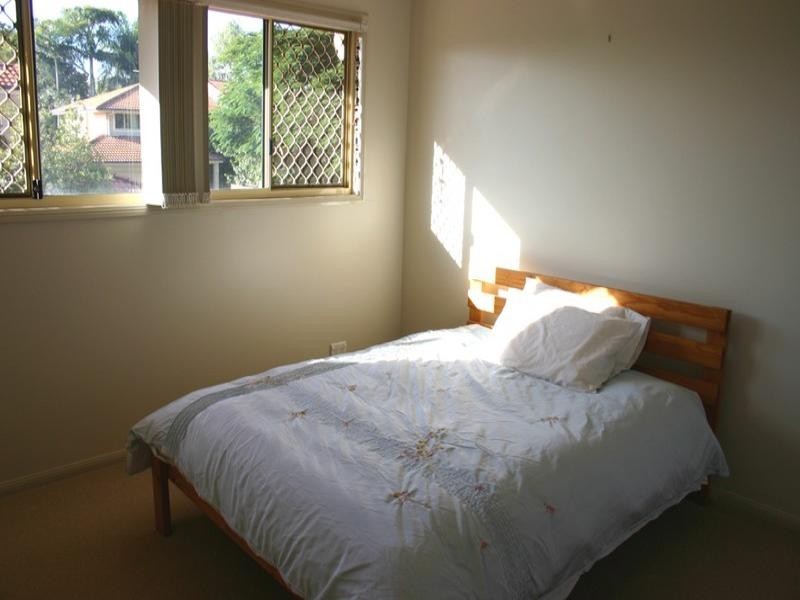 20/220 Kedron Brook Road, Wilston QLD 4051