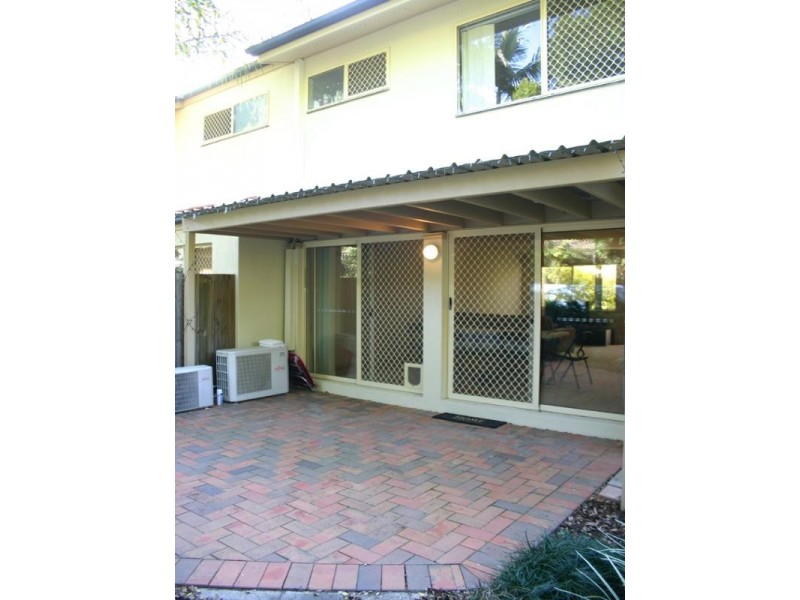 20/220 Kedron Brook Road, Wilston QLD 4051