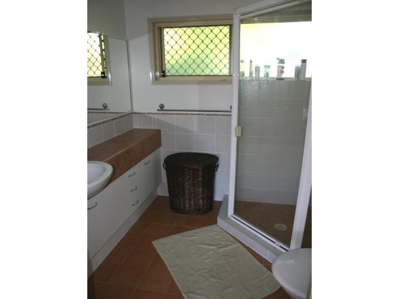 20/220 Kedron Brook Road, Wilston QLD 4051