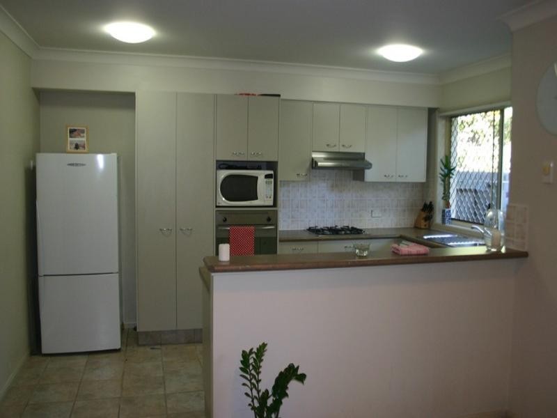 20/220 Kedron Brook Road, Wilston QLD 4051