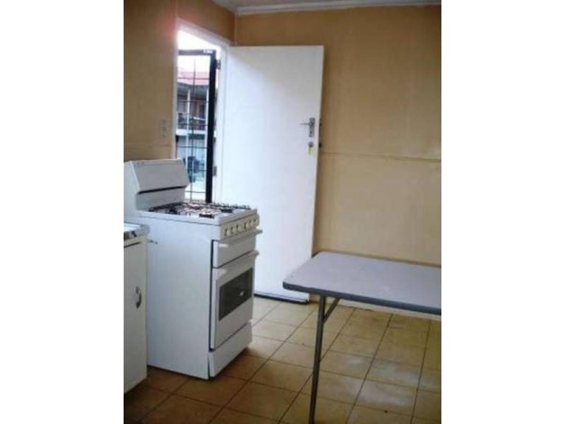 1/39 Lincoln Street, Wilston QLD 4051